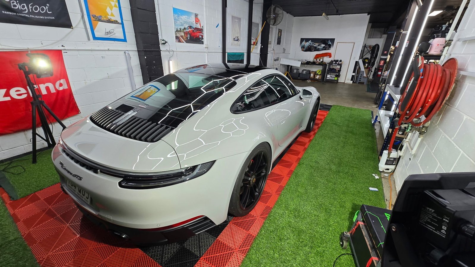 porsche-911-ceramic-coating-brisbane-2
