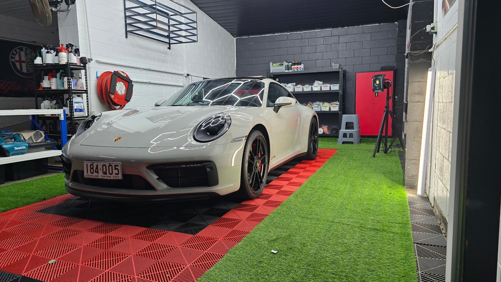 porsche-911-ceramic-coating-brisbane-3