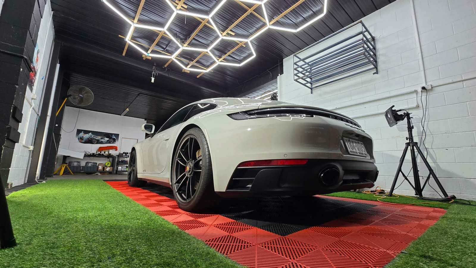 porsche-911-ceramic-coating-brisbane-4
