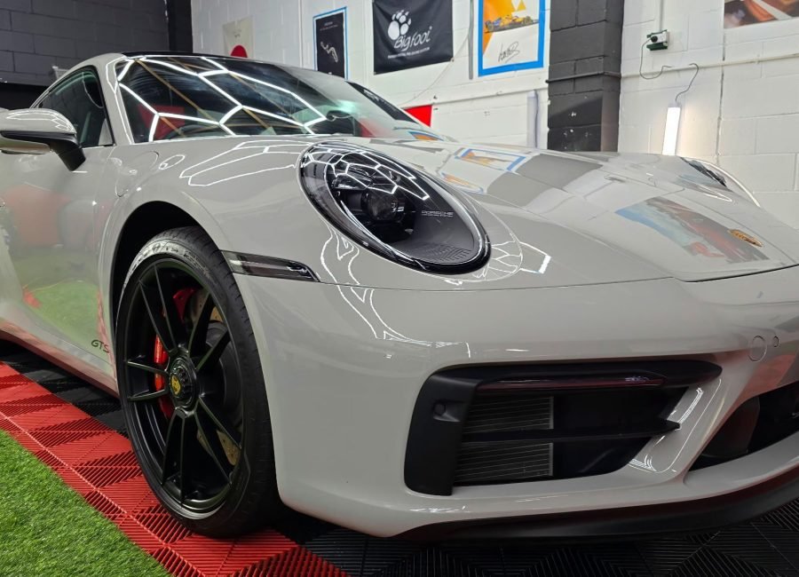porsche-911-ceramic-coating-brisbane-1