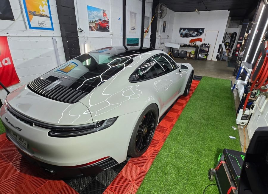porsche-911-ceramic-coating-brisbane-2