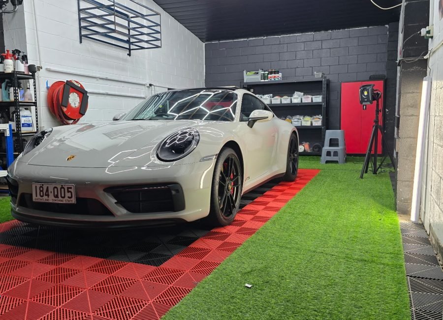 porsche-911-ceramic-coating-brisbane-3