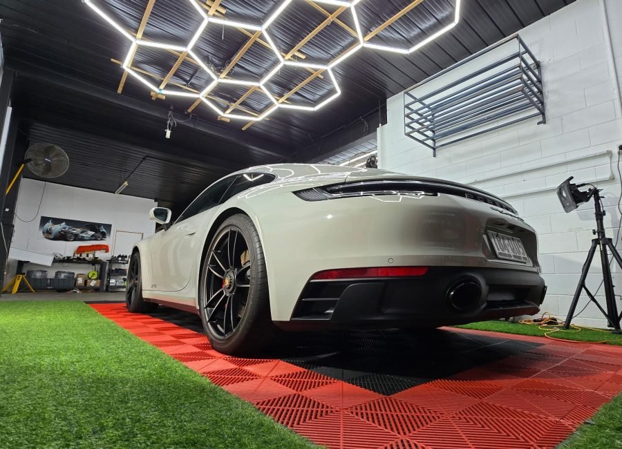 porsche-911-ceramic-coating-brisbane-4